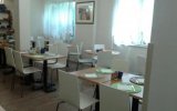 Katalog zájezdů - Itálie, Hotel LA GIOIOSA