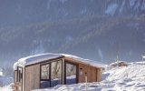 Chalet & Glamping Nassfeld by ALPS RESORTS