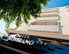 Gabbiano