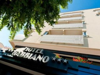 Gabbiano