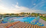 Katalog zájezdů - Itálie, Villaggio La Cecinella
