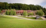 Hotel Sotelia