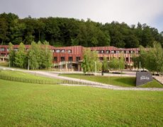 Hotel Sotelia
