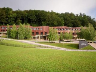 Hotel Sotelia