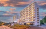 Hotel Vestina