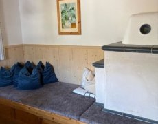 Ferienwohnung Dornauer