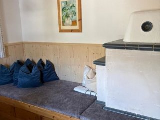 Ferienwohnung Dornauer