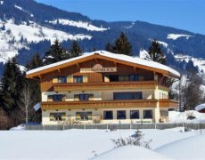 Pension Sonnblick