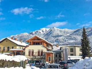 Bierhotel Loncium