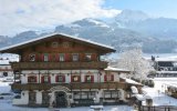 Katalog zájezdů, Kaiserhotels Neuwirt