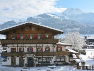 Kaiserhotels Neuwirt