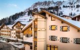 Katalog zájezdů - Rakousko, Valamar Obertauern Hotel
