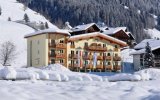 Katalog zájezdů - Rakousko, Macher´s Landhotel