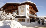 Katalog zájezdů, Hotel Simmerlwirt