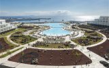 Hotel Barcelo Playa Blanca