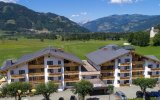 Hotel Soulsisers