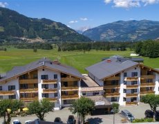 Hotel Soulsisers