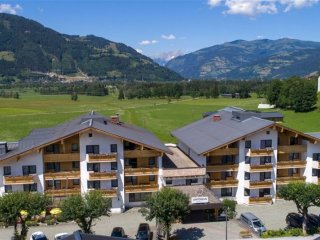 Hotel Soulsisers