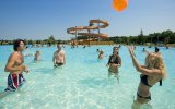 THERMAL HOTEL BALANCE - Lenti
