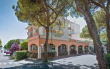Hotel Losanna