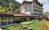 Hotel Active Alm Moena
