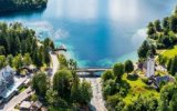 Hotel Jezero