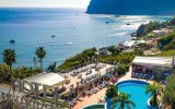 Katalog zájezdů, Terme Providence