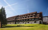 Hotel Rogla Superior & Hotel Planja