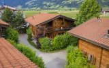 Katalog zájezdů - Rakousko, Almdorf Fügen