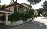 Villaggio Sporting