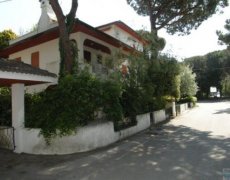 Villaggio Sporting