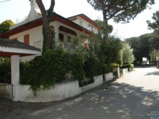Villaggio Sporting
