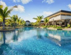The Westin Turtle Bay Resort & Spa