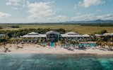 Le Meridien Ile Maurice