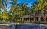 The Palms