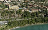 All Inclusive Hotel Piccolo Paradiso
