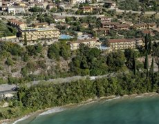 All Inclusive Hotel Piccolo Paradiso