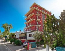 Hotel Roby