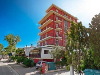 Hotel Roby