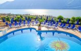 Katalog zájezdů - Itálie, Hotel San Pietro