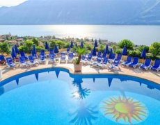 Hotel San Pietro