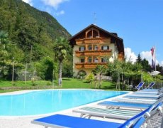 Hotel Tannhof