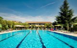 Park Hotel Oasi