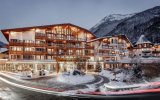 Hotel Central