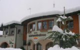 Hotel Arcobaleno  - Fai della Paganella