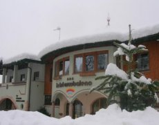 Hotel Arcobaleno  - Fai della Paganella
