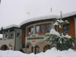 Hotel Arcobaleno  - Fai della Paganella