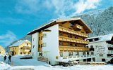 Katalog zájezdů - Rakousko, Naturparkhotel Kleon