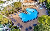 Katalog zájezdů, Hotel Thb Royal