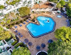 Hotel Thb Royal